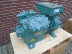 Bitzer 4JEP-15P 40P Ecoline compressor